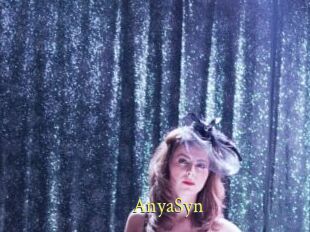 AnyaSyn