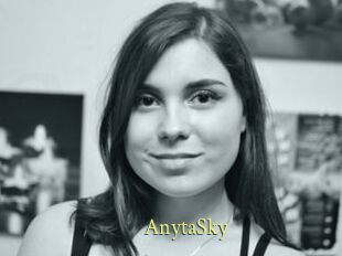 AnytaSky