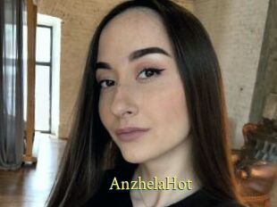 AnzhelaHot