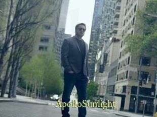 ApolloSunlight
