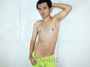 Apolo12