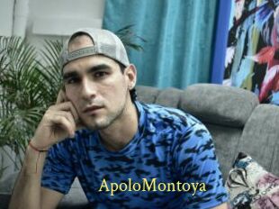 ApoloMontoya