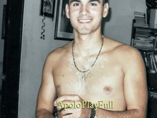 ApoloPlayFull