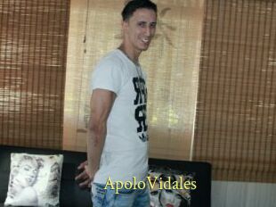 ApoloVidales