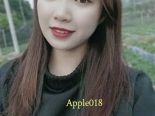 Apple018