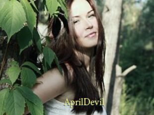 AprilDevil