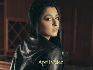 AprilVelez