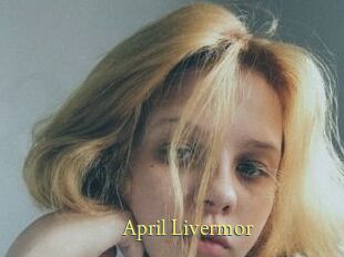 April_Livermor