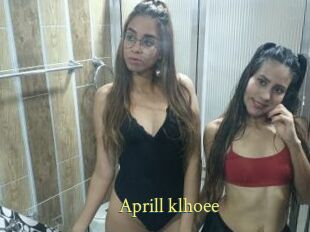 Aprill_klhoee