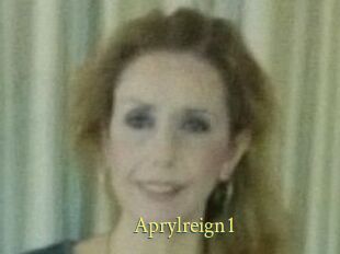 Aprylreign1
