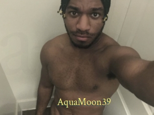 AquaMoon39
