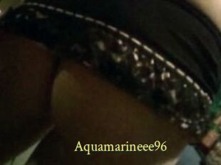 Aquamarineee96
