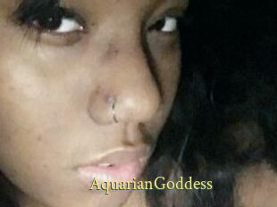 AquarianGoddess