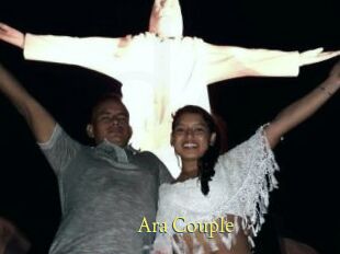 Ara_Couple