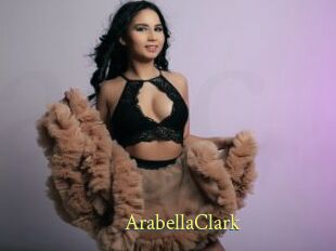ArabellaClark