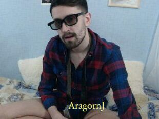 AragornJ