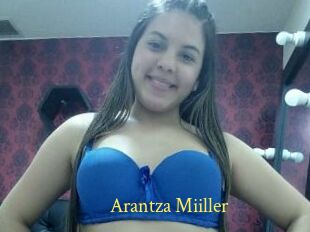 Arantza_Miiller