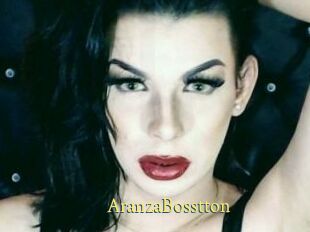 AranzaBosstton