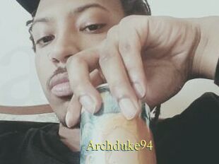 Archduke94