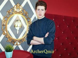 ArcherQmir