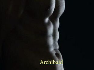 Archibald