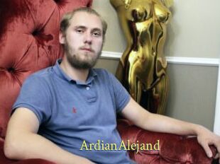 ArdianAlejand