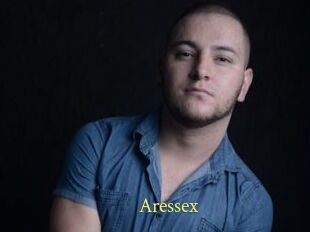Aressex