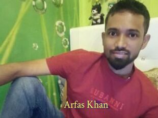 Arfas_Khan