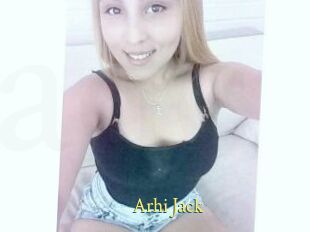 Arhi_Jack