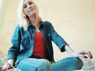 Ari133