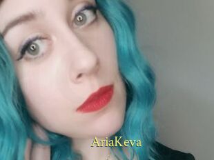 AriaKeva