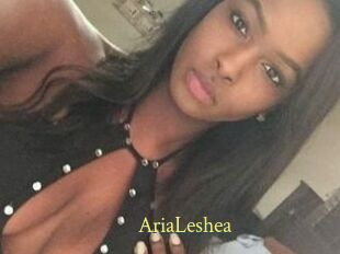 AriaLeshea