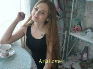 AriaLove4