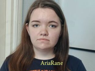 AriaRane