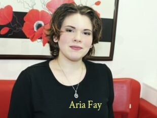 Aria_Fay