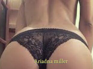 Ariadna_miller