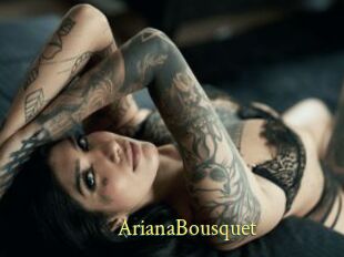 ArianaBousquet