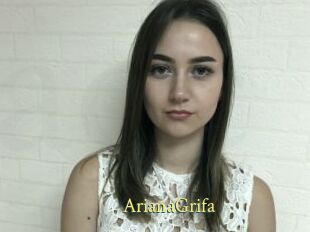 ArianaGrifa