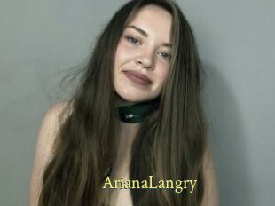 ArianaLangry