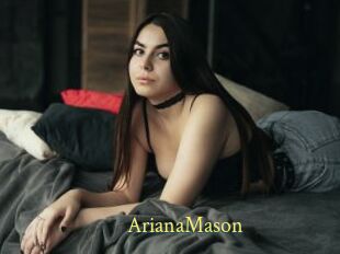 ArianaMason