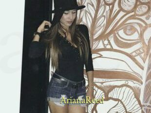 Ariana_Reed