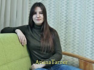 ArianaTarner