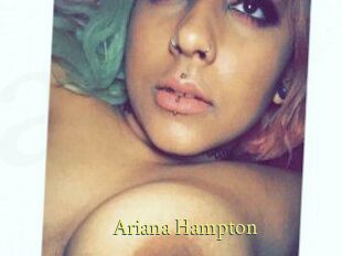 Ariana_Hampton