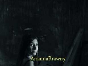AriannaBrawny
