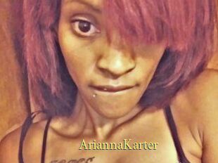 Arianna_Karter