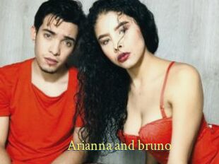 Arianna_and_bruno