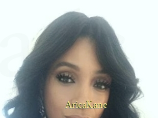 AricaKane