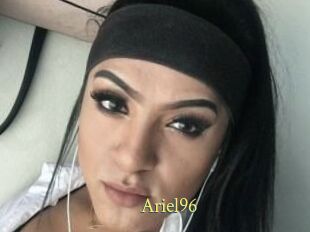 Ariel96