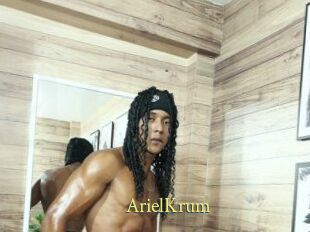 ArielKrum