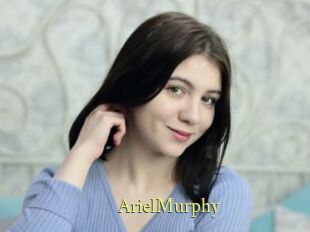 ArielMurphy